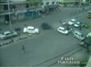 Kun i INDIA